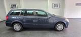 Opel Astra 1.6 Edition 74.000 KM TÜV 10/2027 - Opel Astra aus 2008: 1.7