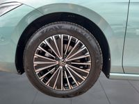 Volkswagen Passat Variant - Vorschau Bild 17
