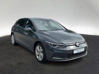 Volkswagen Golf - Vorschau Bild 6