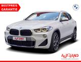 BMW X2 sDrive 20 i M Sport X LED Head-Up AHK PDC - BMW X2 in Hannover
