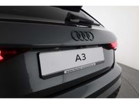 Audi A3 - Vorschau Bild 23