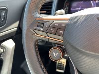 Cupra Ateca - Vorschau Bild 26