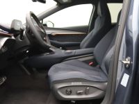 Cupra Tavascan - Vorschau Bild 11
