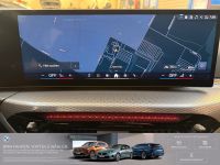 BMW 330 - Vorschau Bild 12