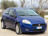 Fiat Grande Punto 1.2 3 porte Fun - Fiat Grande Punto: 1.3