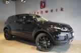 Land Rover Range Rover Evoque 2.0D-SE*1.Hd.*Pano*nur 27 TKM