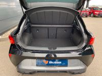 Cupra Leon - Vorschau Bild 20