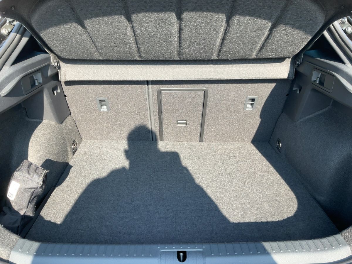Cupra Formentor - Bild 14