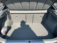 Cupra Formentor - Vorschau Bild 14