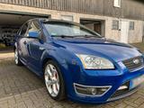 Ford Focus MK2 ST - Ford Focus aus 2006: ST
