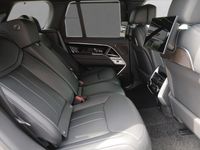 Land Rover Range Rover - Vorschau Bild 6