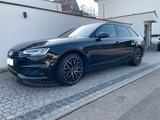 Audi A4 45 TFSI S tronic quattro Avant - Sport