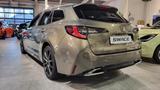 Suzuki Swace Comfort 18 Zoll Allwetter - Suzuki Neuwagen in Stuttgart