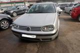 Volkswagen Golf 1.4 Special - Volkswagen Golf: Special