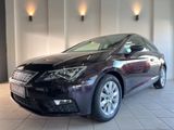 Seat Leon SC Ecomotive Style LED Scheinwerfer Navi - Seat Leon: Scheinwerfer