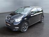 Skoda Citigo E iV Style +Frontscheibenheizung +SHZ - Skoda Citigo aus 2021