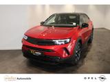 Opel Mokka 1.2 Turbo ''GS-Line'' LED Rückfahrkamera N - Opel Mokka Gebrauchtwagen in Stuttgart