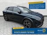 Nissan Qashqai 1.3 DIG-T  X-Tronic 4WD Tekna HUD Pano