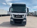 MAN TGX*2019*Universal*XXL*RETARDER*VARIO*Spoiler* - Angebote