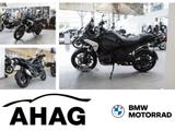 BMW R 1300 GS - NEU ENDURO
