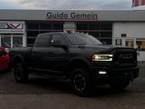 Dodge RAM 2500 Power Wagon 6.4 V8 RamBox + LPG - Dodge RAM Power Wagon Gebrauchtwagen