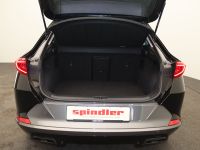 Cupra Formentor - Vorschau Bild 9