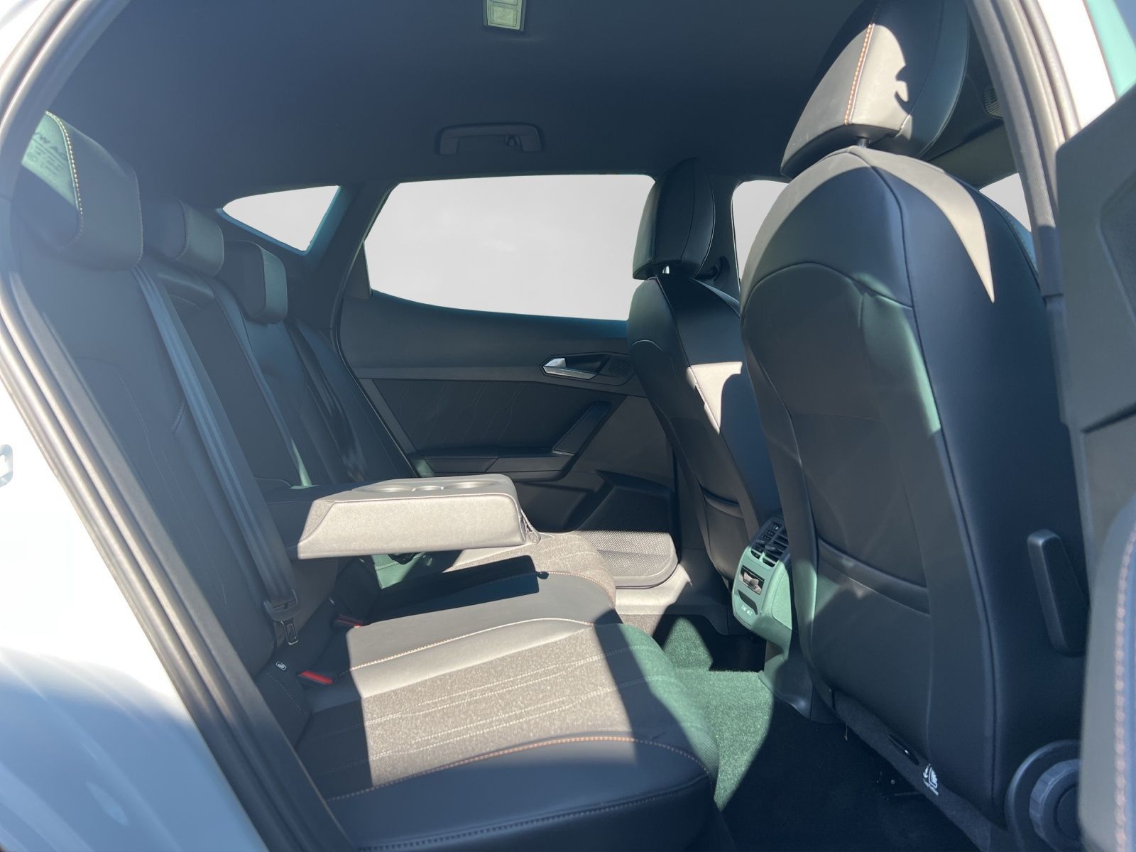 Cupra Formentor - Bild 6