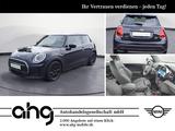 MINI One MINI Yours Trim *LED*PDC*SHZ*DAB*Navi*Komfor - MINI ONE in Freiburg