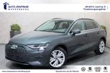 Audi A3 Sportback 40 TFSI e AHK VIRTUAL LED NAVI SHZ - Audi A3 Gebrauchtwagen in Oldenburg