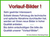 Audi A4 Avant 40 TDI S line quattro Matrix-LED / Kame - Audi A4 mit Diesel-Antrieb