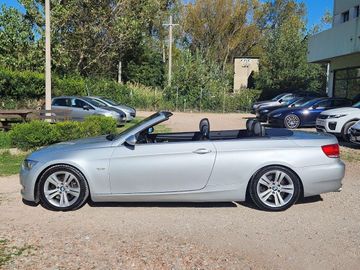 BMW 330 - 7