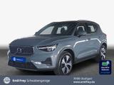 Volvo XC40 T4 Recharge DKG Core - Volvo XC40 Core mit Hybrid-Antrieb (Benzin/Elektro)