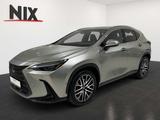 Lexus NX 450h+ E-FOUR Luxury Line KAMERA SHZ - gebrauchte Lexus NX 450h aus dem Jahr 2024
