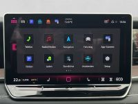 Volkswagen Tayron - Vorschau Bild 12