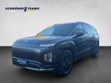 Hyundai IONIQ 9 Elektro 110,0 kWh Performance Uniq PANO/