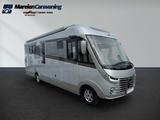 Carthago liner-for-two I 53 L(218) Iveco - Offers