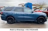 Dodge Durango R/T 5.7 HEMI R/T|7 Sitze/AWD/4x4 - Dodge: 7 Sitzer