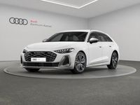 Audi S5 - Vorschau Bild 2