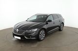 Renault Talisman ENERGY TCe 200 EDC Limited Grandtou...