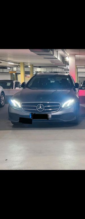 Image of Mercedes-Benz Other