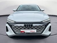 Audi Q8 e-tron - Vorschau Bild 7