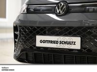 Volkswagen Tiguan - Vorschau Bild 7