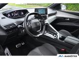 Peugeot 5008 GT PureTech 130 AHK/ACC/Keyless/7-Sitzer - gebrauchte Peugeot SUV & Geländewagen