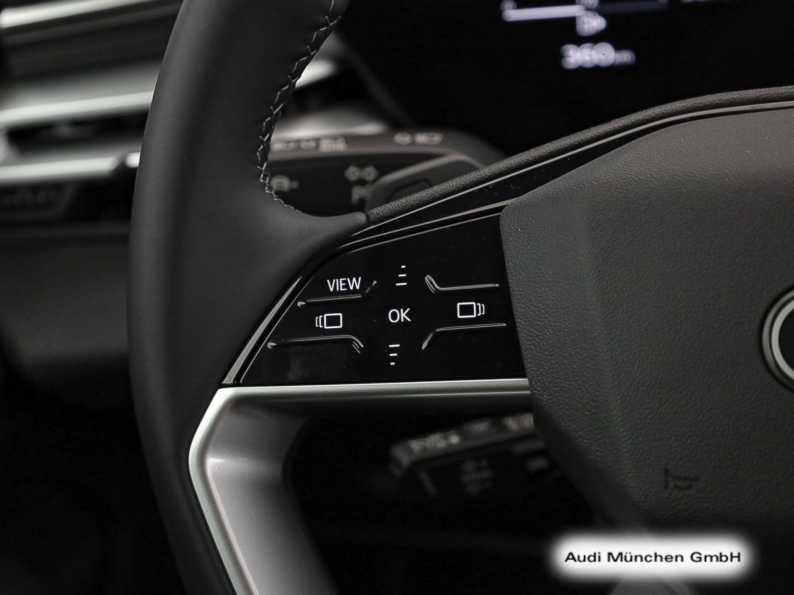 Audi A5 - Bild 17