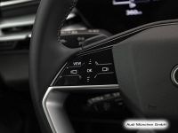 Audi A5 - Vorschau Bild 17