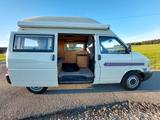 Volkswagen T4 Fischer Camper  - T4 camper Wohnwagen gebraucht