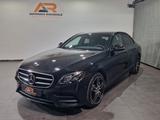 Mercedes-Benz E 300  AMG Line - Mercedes-Benz E 300 in Mannheim