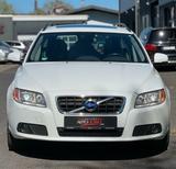 Volvo V70 Kombi Edition PRO *Leder*Scheckheft*8-Fach - Volvo: F7