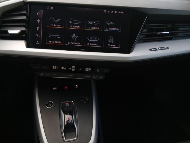 Audi Q4 e-tron - Bild 16