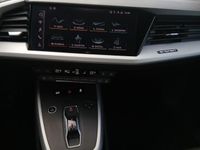 Audi Q4 e-tron - Vorschau Bild 16